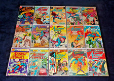 Action comics 449 for sale  Charlotte