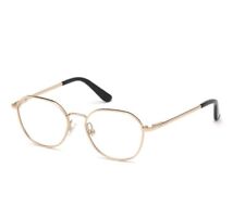 Monture lunettes vue d'occasion  Marseille XIII