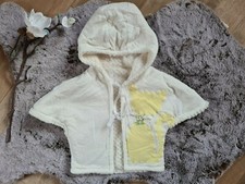 Wendejacke bolero baby gebraucht kaufen  Bisingen