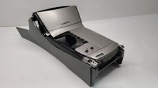Toyota avalon console for sale  Perry