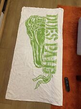 wwe towel for sale wwe towel for sale GLASGOW