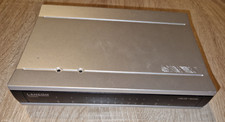 Lancom 1783 vaw gebraucht kaufen  Viersen