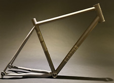 Allroad gravel titan gebraucht kaufen  Wielenbach