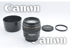 canon 85mm comprar usado canon 85mm comprar usado Enviando para Brazil