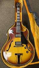 Rare ibanez lawsuit for sale  Upper Sandusky