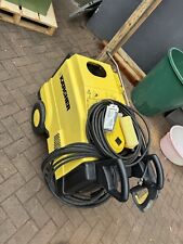 karcher hds gebraucht kaufen  Hinterweidenthal