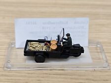 Adp modell 16181 gebraucht kaufen  Kaltenkirchen
