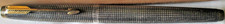 Parker fountain pen for sale  Port Ewen
