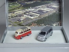 Wiking sondermodell set gebraucht kaufen  Deutschland