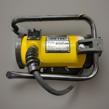 Oztec 3.2 concrete for sale  Irving