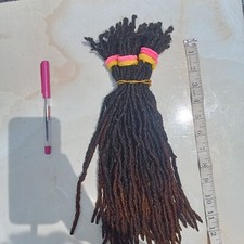 100 genuine naturally for sale  CANTERBURY