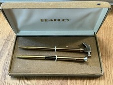 Vintage bradley hammer for sale  Staten Island