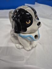 Bob hersey pottery for sale  POOLE