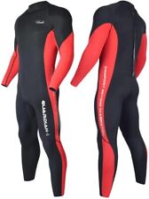 Hevto men wetsuit for sale  Vienna