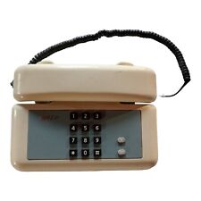 Telefono casa sip usato  Macomer