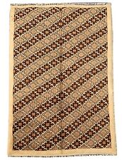 Authentic hand knotted for sale  Miami