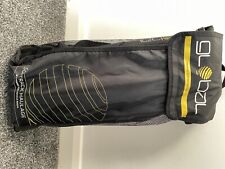 Global soft board for sale  PLYMOUTH