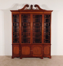 Kindel furniture winterthur for sale  Elkhart
