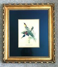Ann gold gilt for sale  Palm Harbor