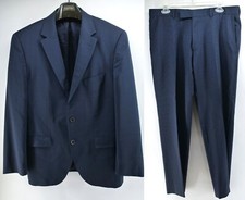 Hugo boss mens for sale  Horsham
