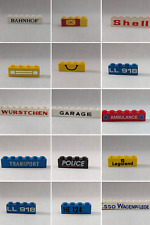 Lego steine fliesen gebraucht kaufen  Kiel