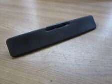 Sonnenblende blende mitte gebraucht kaufen  Georgsmarienhütte