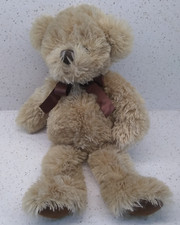 Cuddles time vintage for sale  SANDY