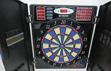 Win.max electronic black for sale  Sikeston