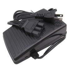 110v foot control for sale  USA