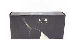 Oakley wire color usato  Roma