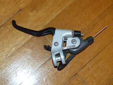 Shimano exage m320 gebraucht kaufen  Kaiserslautern