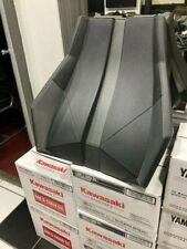 Polaris 2015 slingshot for sale  Seneca