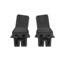 Hauck universal adapter gebraucht kaufen  Sinn