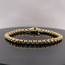 David yurman 18k for sale  New York