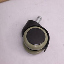 swivel caster twin wheel for sale swivel caster twin wheel for sale Chillicothe