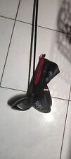 Driver golf wilson d'occasion  Méry-sur-Oise