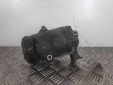 2014 OPEL ZAFIRA Mk II (B) A05 A/C COMPRESSOR/BOMBA DE AR CONDICIONADO 401351739 comprar usado  Enviando para Brazil