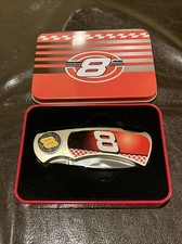 Nascar dale earnhardt for sale  Carlisle