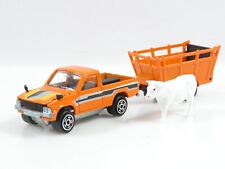 Majorette . 287 gebraucht kaufen  Gelsenkirchen
