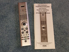 Riginal tcm universal gebraucht kaufen  Reutlingen