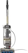 Shark la502 rotator for sale  Franklin Park