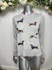 Joules mariella christmas for sale  NOTTINGHAM