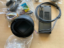 A4519065400 kit telefono usato  Italia