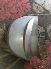 suzuki 90 quad for sale suzuki 90 quad for sale BATLEY