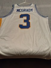 Lot sports jerseys for sale  Jacksonville