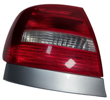 1998 2002 audi for sale  Provo