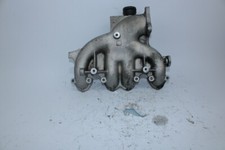 03g129713c collettore aspirazi usato  Ferrara