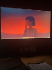 Ben gaming monitor for sale  Cary