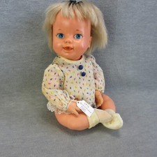 Vintage kenner doll for sale  Coal Township