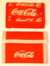 Vintage lot 1980 for sale  Dubuque